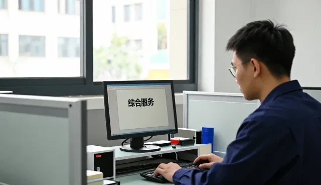 东莞市邦钛化工原料有限公司