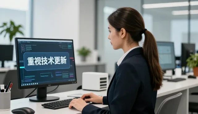 工业级丙烯酸使用中的常见维护要点与处理方法