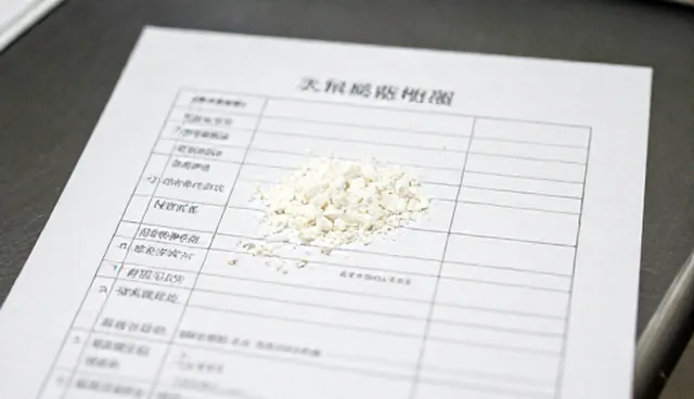 化工产品温度控制中的常见误区与处理建议