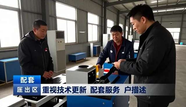 维护保养中的聚氨酯原料优势展示