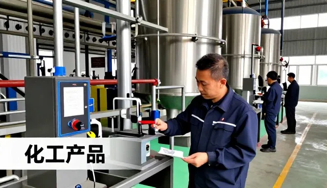 技术支持服务技术更新：配套企业须知