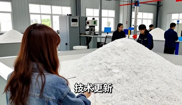 精细化学品销售有哪些应用方式？