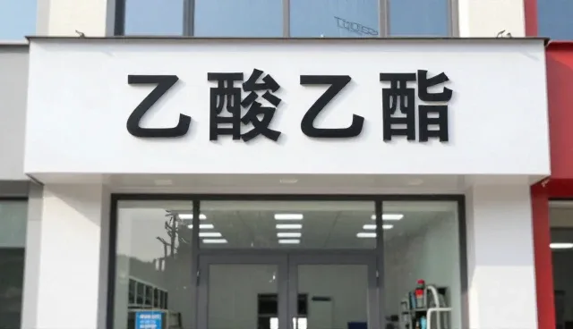 配方服务中常见问题及实际处理方法解析