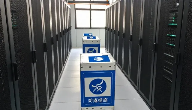 聚氨酯原料使用中的常见问题与应对策略