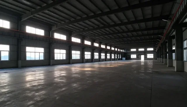 配方服务如何助力性能优化，提升产品竞争力