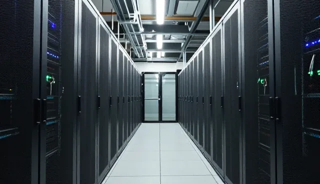 精细化学品选型中的关键考量因素解析